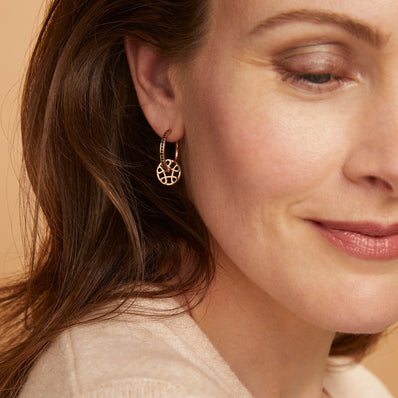 unique-id-6599c770-488d-4d73-b1bf-19e288474350 unique-id-6599c770-488d-4d73-b1bf-19e288474350