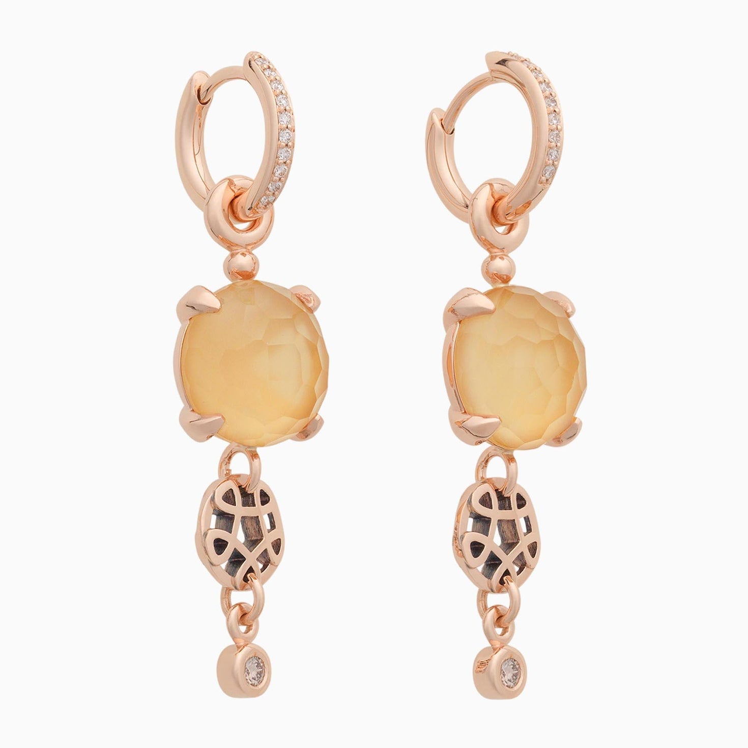 unique-id-47121d5d-f53b-40fc-8479-148ef0f09fe4 unique-id-47121d5d-f53b-40fc-8479-148ef0f09fe4