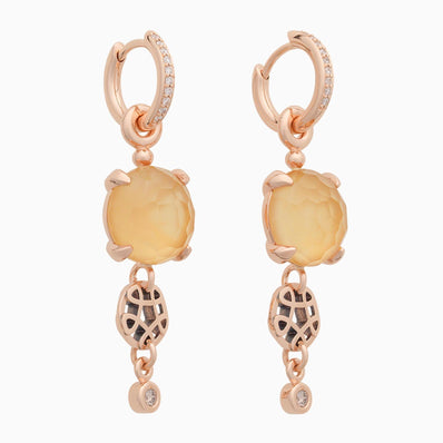 unique-id-47121d5d-f53b-40fc-8479-148ef0f09fe4 unique-id-47121d5d-f53b-40fc-8479-148ef0f09fe4