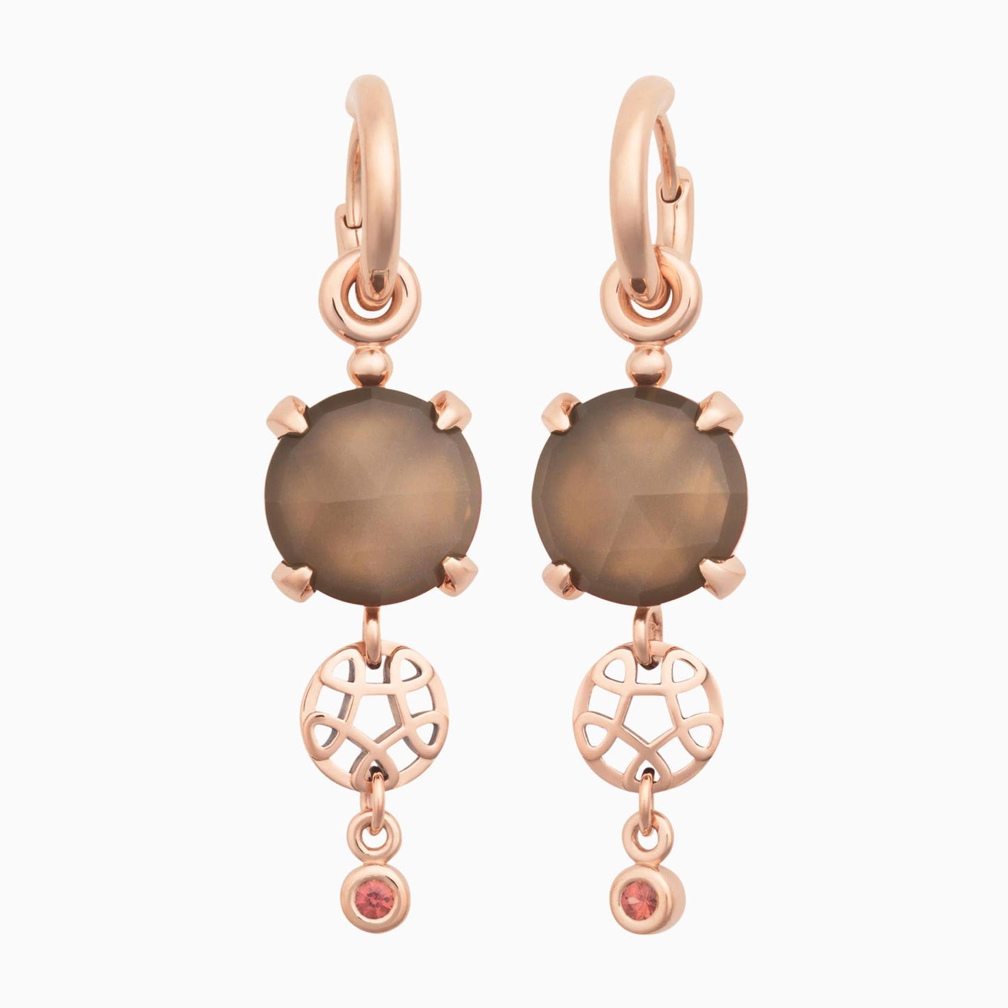 unique-id-13b95fe0-fea8-41f2-91ef-02d5e4ce22e7 unique-id-13b95fe0-fea8-41f2-91ef-02d5e4ce22e7