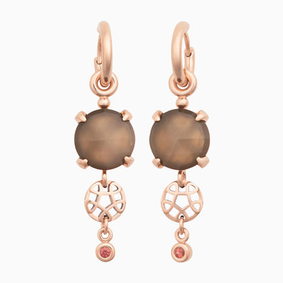 unique-id-13b95fe0-fea8-41f2-91ef-02d5e4ce22e7 unique-id-13b95fe0-fea8-41f2-91ef-02d5e4ce22e7