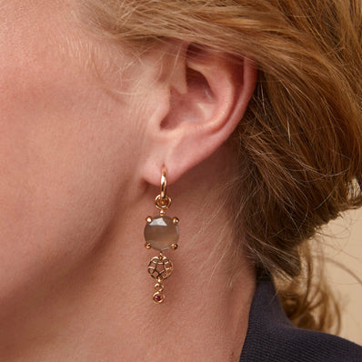 unique-id-03b79b87-dfcc-4509-834e-a1b531f0c6b6 unique-id-03b79b87-dfcc-4509-834e-a1b531f0c6b6