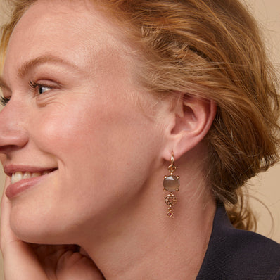 unique-id-dab275d3-87bf-4289-a179-0f1bfed801d5 unique-id-dab275d3-87bf-4289-a179-0f1bfed801d5