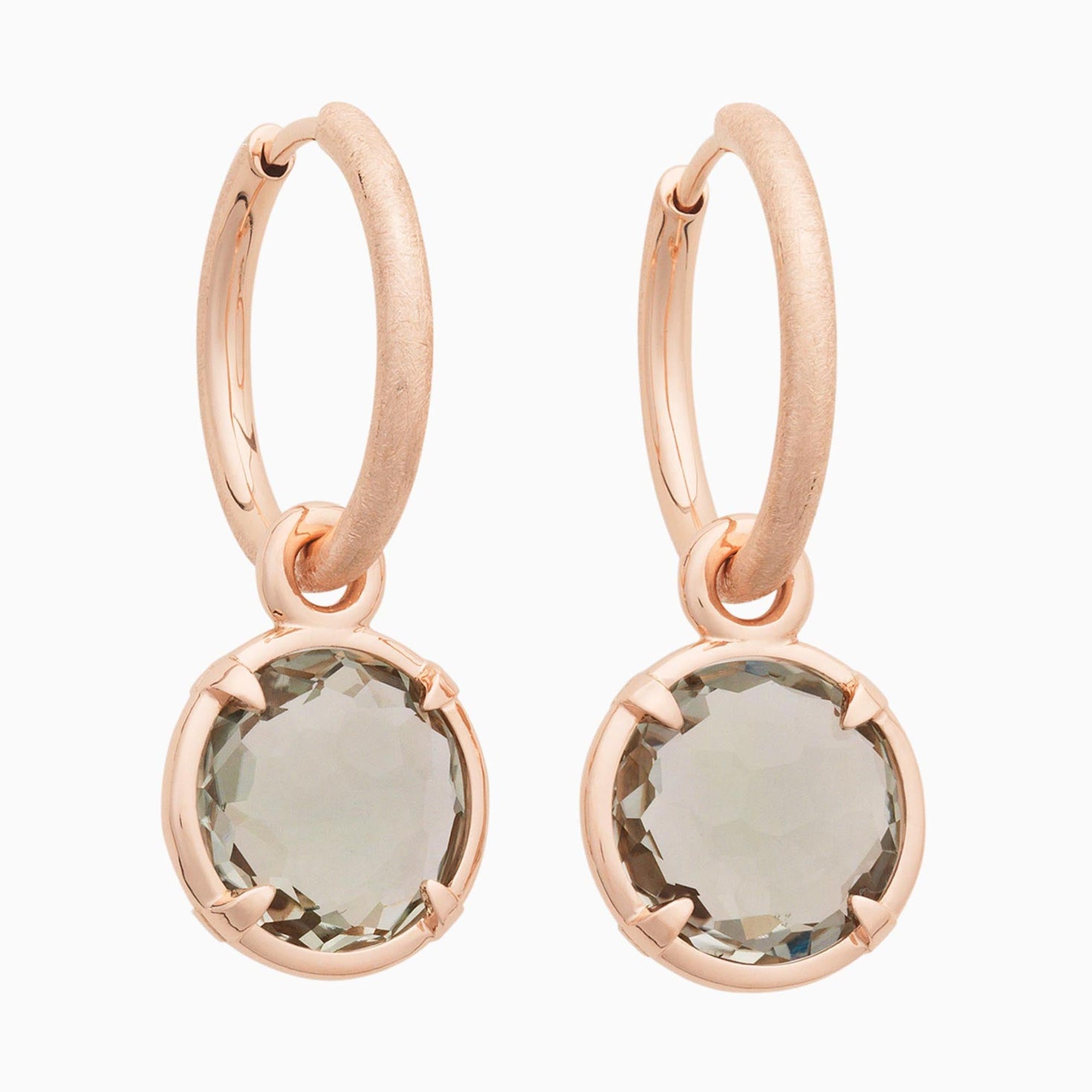 unique-id-e14ac2c1-ba26-4209-b546-9e2dd4465954 unique-id-e14ac2c1-ba26-4209-b546-9e2dd4465954