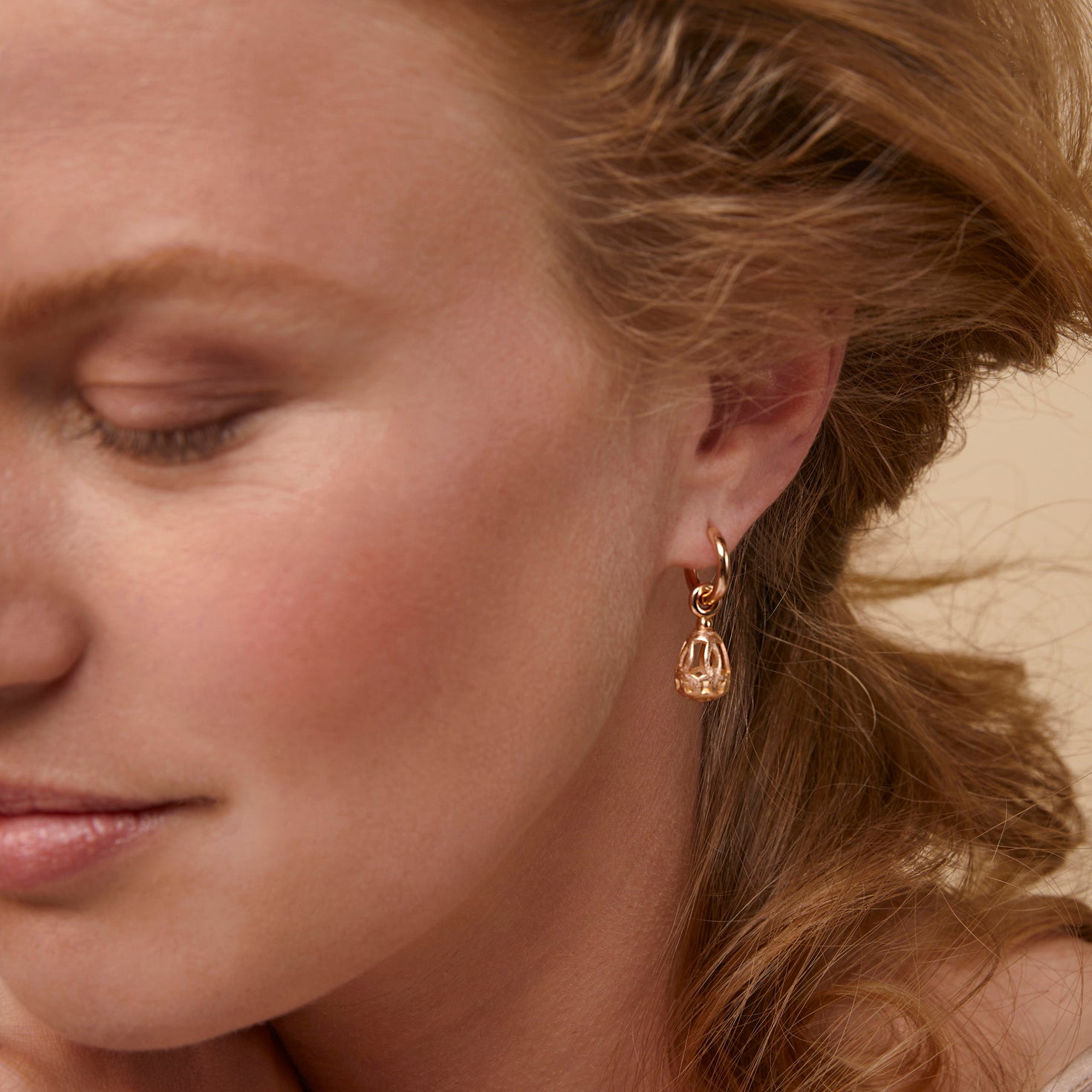 unique-id-a2d317f6-c4cf-46c2-8774-5cb7a268a43b unique-id-a2d317f6-c4cf-46c2-8774-5cb7a268a43b