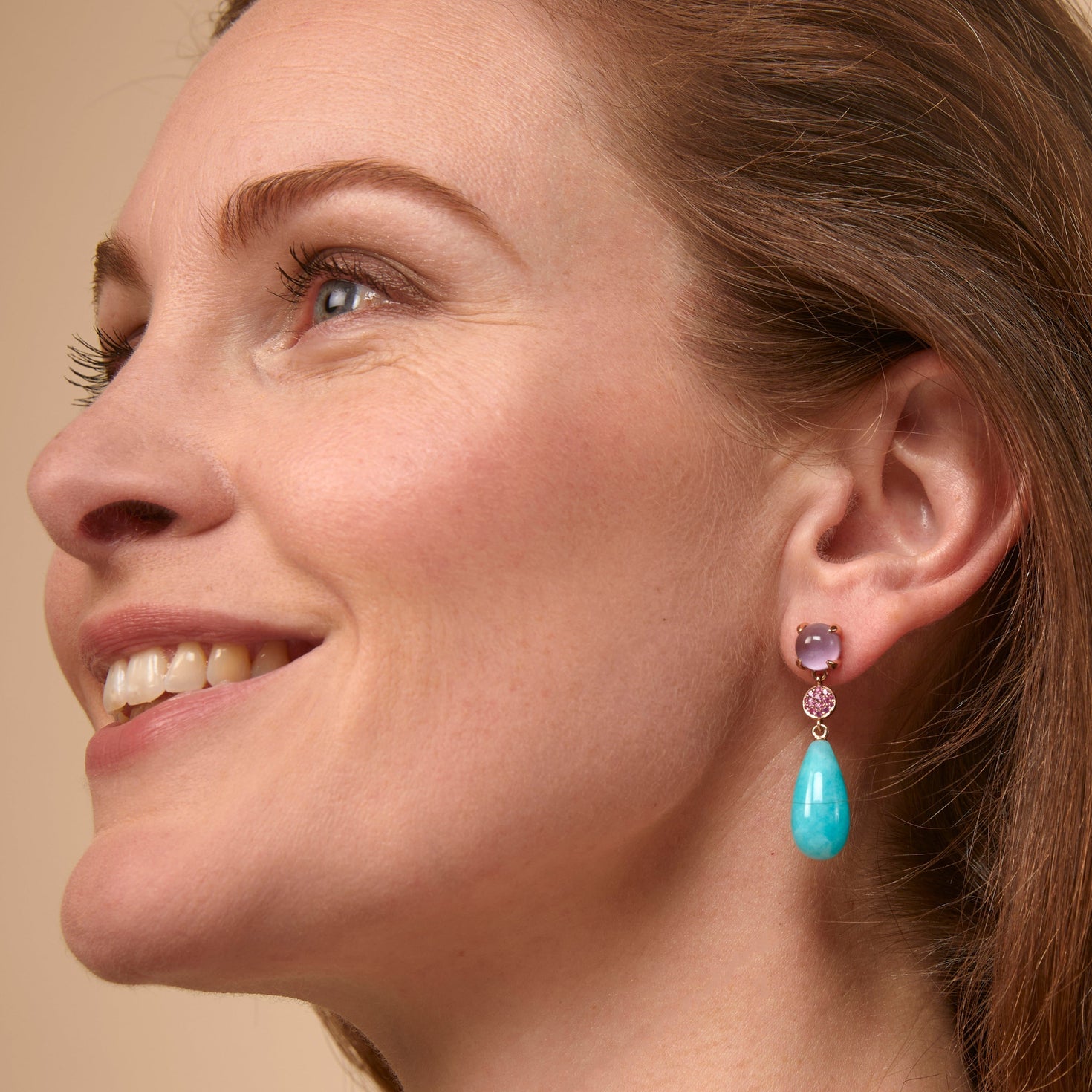 unique-id-b55f2ef0-1799-4a44-ab62-3ce3142215c6 unique-id-b55f2ef0-1799-4a44-ab62-3ce3142215c6