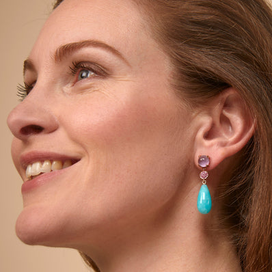 unique-id-b55f2ef0-1799-4a44-ab62-3ce3142215c6 unique-id-b55f2ef0-1799-4a44-ab62-3ce3142215c6