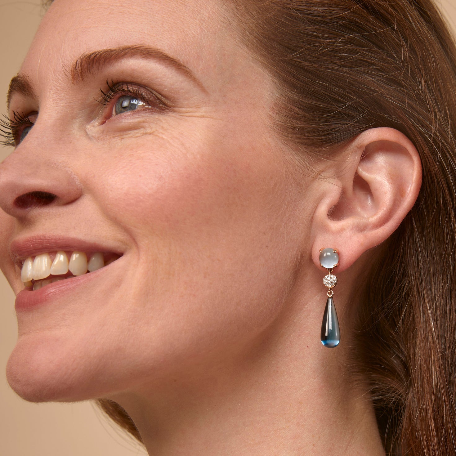 unique-id-6369834f-9e50-4475-94ce-a68ad348776f unique-id-6369834f-9e50-4475-94ce-a68ad348776f