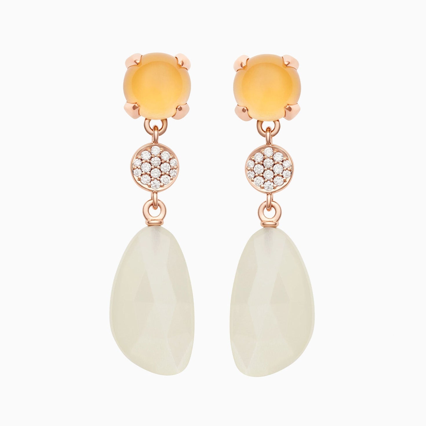 unique-id-c573514b-635e-43cd-9083-6e4122167c9c unique-id-c573514b-635e-43cd-9083-6e4122167c9c