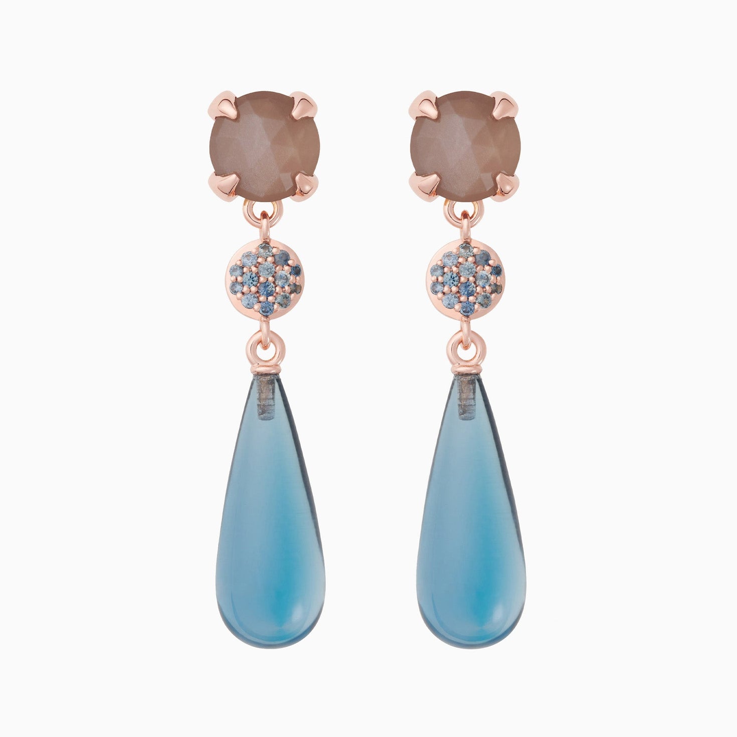 unique-id-b0c2ab6d-5a0d-4b29-ba36-b93cb6edf274 unique-id-b0c2ab6d-5a0d-4b29-ba36-b93cb6edf274