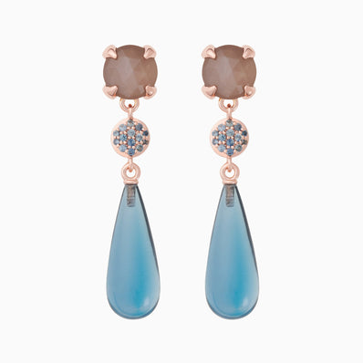 unique-id-b0c2ab6d-5a0d-4b29-ba36-b93cb6edf274 unique-id-b0c2ab6d-5a0d-4b29-ba36-b93cb6edf274