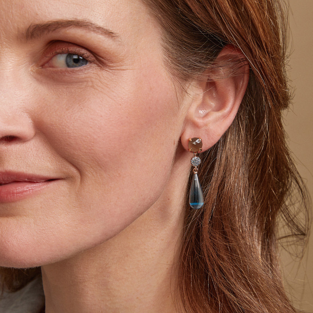 unique-id-8bff1a84-1319-4b1e-a36f-a9a3aee45571 unique-id-8bff1a84-1319-4b1e-a36f-a9a3aee45571