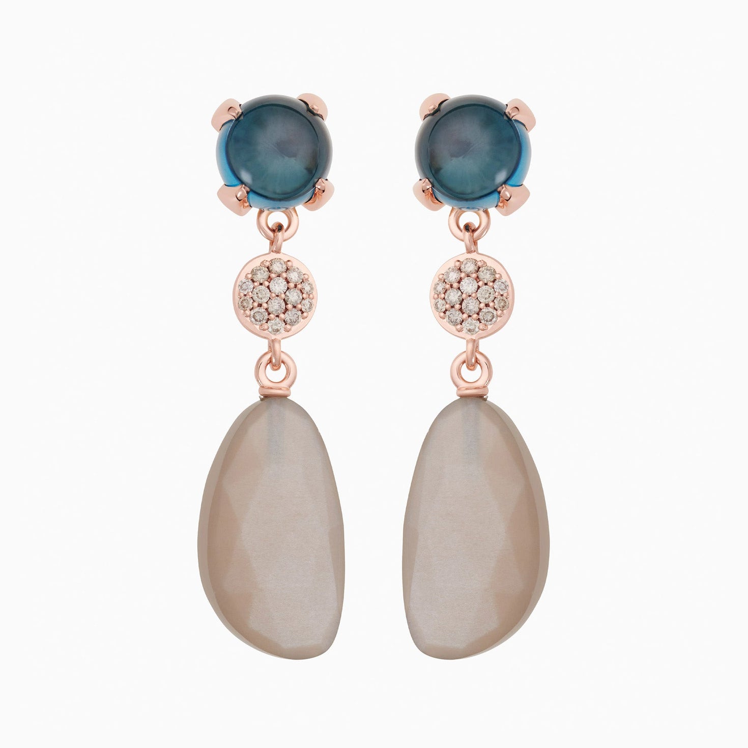 unique-id-4a8bcac7-020b-4c60-ac63-5f6259f56e25 unique-id-4a8bcac7-020b-4c60-ac63-5f6259f56e25