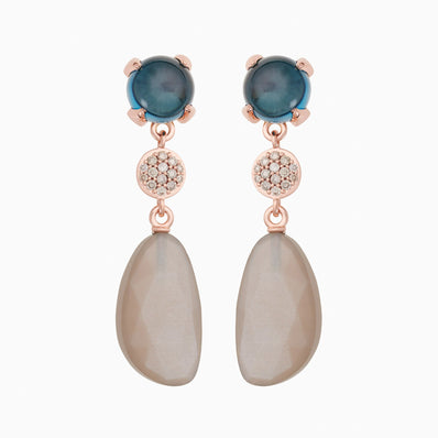 unique-id-4a8bcac7-020b-4c60-ac63-5f6259f56e25 unique-id-4a8bcac7-020b-4c60-ac63-5f6259f56e25