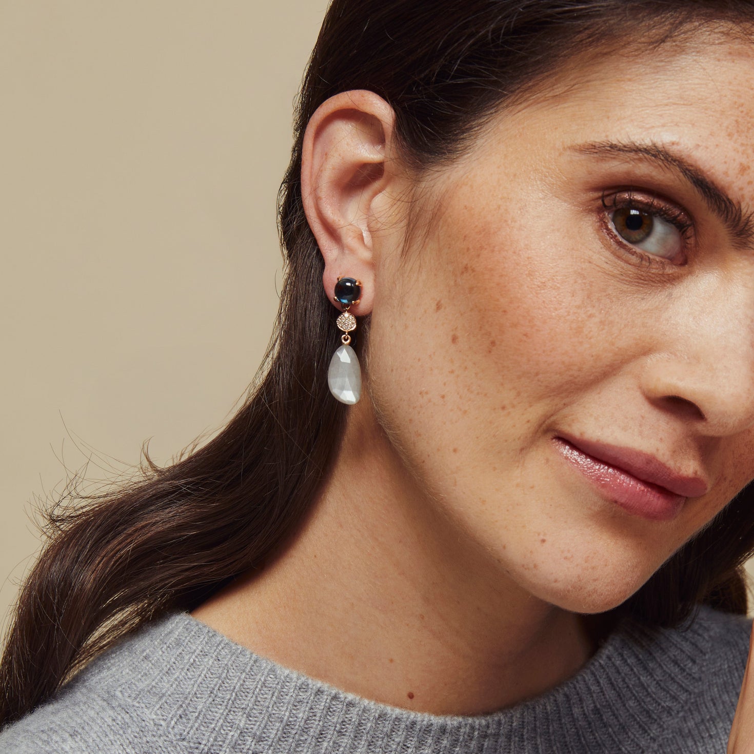 unique-id-a6cc8d8c-e270-45f4-989d-502f783ef82b unique-id-a6cc8d8c-e270-45f4-989d-502f783ef82b