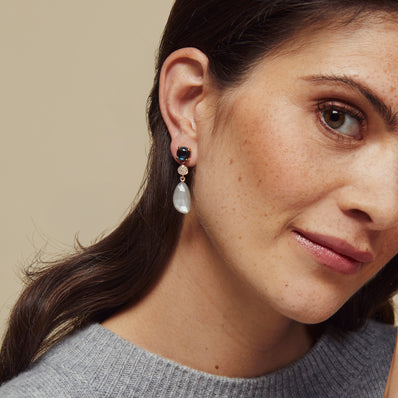 unique-id-a6cc8d8c-e270-45f4-989d-502f783ef82b unique-id-a6cc8d8c-e270-45f4-989d-502f783ef82b