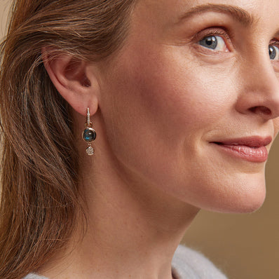 unique-id-29fb3e02-1673-4174-b424-40d00f4cd351 unique-id-29fb3e02-1673-4174-b424-40d00f4cd351