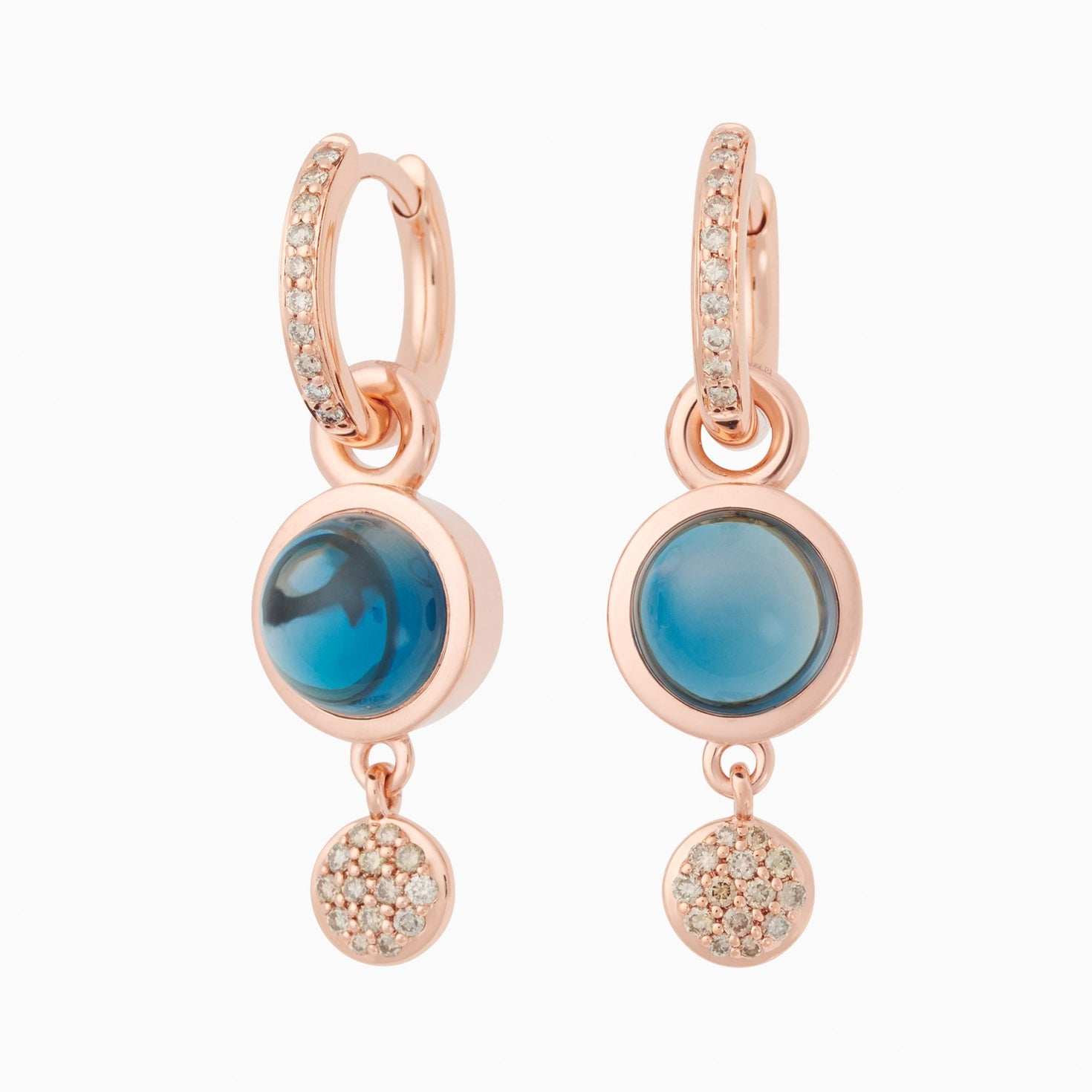 unique-id-8bbd4847-a964-44ae-936e-64345f9b427c unique-id-8bbd4847-a964-44ae-936e-64345f9b427c