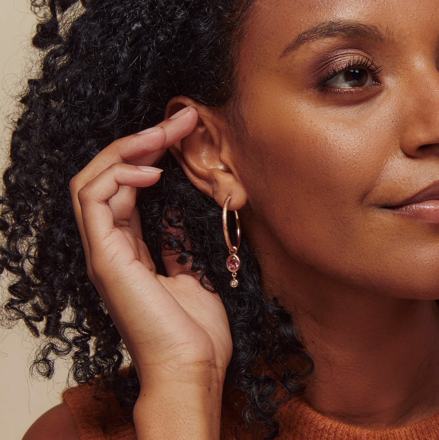 unique-id-56f3a9ba-c553-473e-9f09-6b3a70cb9b16 unique-id-56f3a9ba-c553-473e-9f09-6b3a70cb9b16