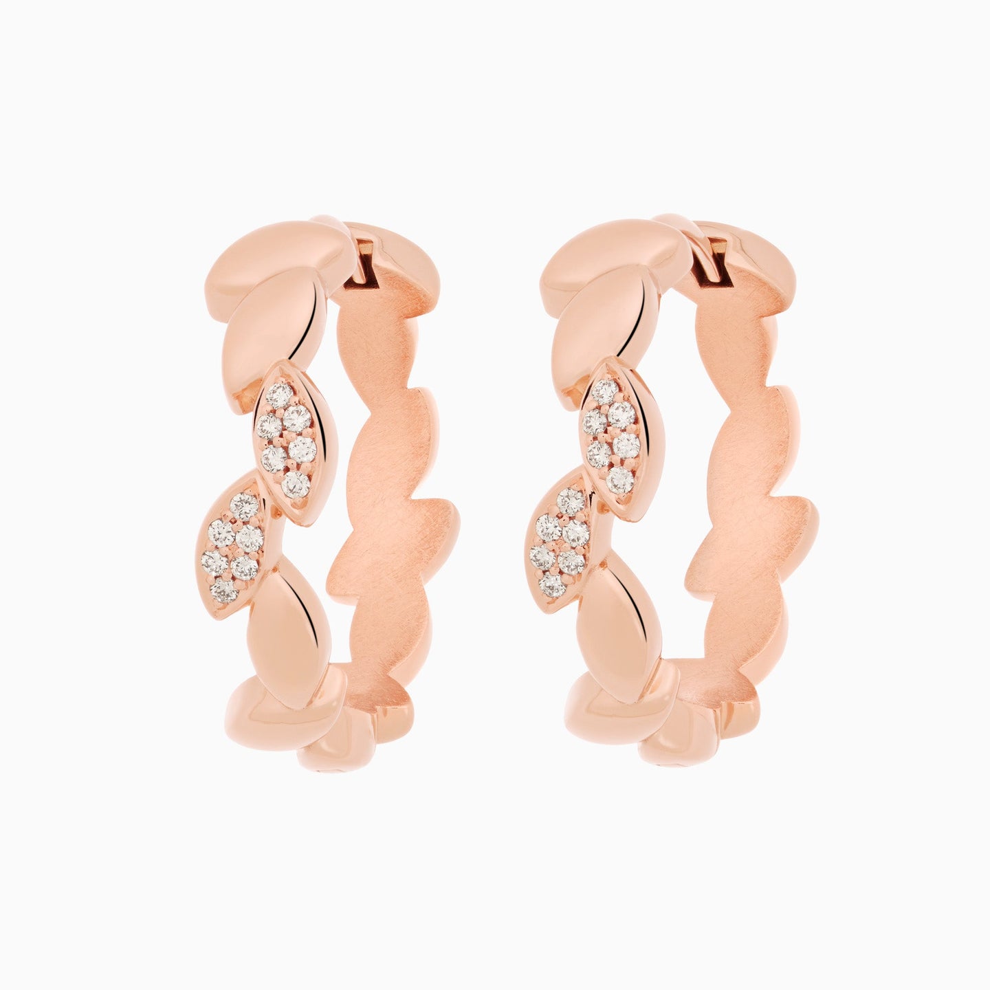 Poppy earrings unique-id-df59dfc2-b416-4cfc-9981-d85ec8549081