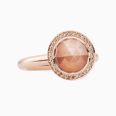 unique-id-d9dd7a56-f386-4434-8467-d25c5e975699 unique-id-d9dd7a56-f386-4434-8467-d25c5e975699