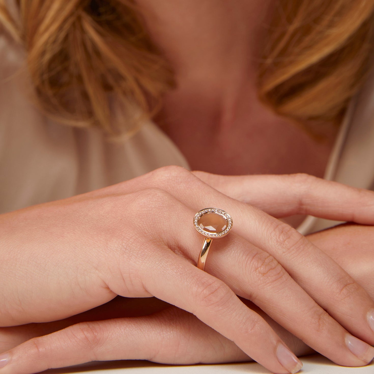 unique-id-223ca811-d0cb-4973-ba82-910868a852eb unique-id-223ca811-d0cb-4973-ba82-910868a852eb