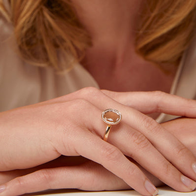 unique-id-223ca811-d0cb-4973-ba82-910868a852eb unique-id-223ca811-d0cb-4973-ba82-910868a852eb