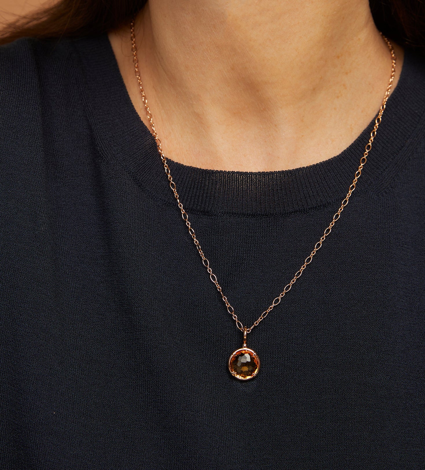 unique-id-0fb88e0e-ec79-4f79-8686-b74c9d75cb40 unique-id-0fb88e0e-ec79-4f79-8686-b74c9d75cb40