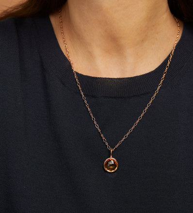 unique-id-0fb88e0e-ec79-4f79-8686-b74c9d75cb40 unique-id-0fb88e0e-ec79-4f79-8686-b74c9d75cb40