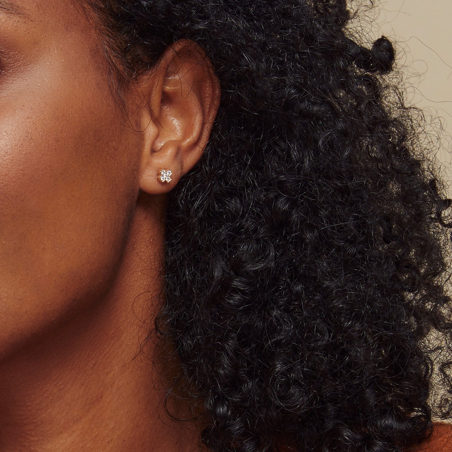 unique-id-e3acddff-259a-44f4-b9fb-ee83775fbc9c unique-id-e3acddff-259a-44f4-b9fb-ee83775fbc9c