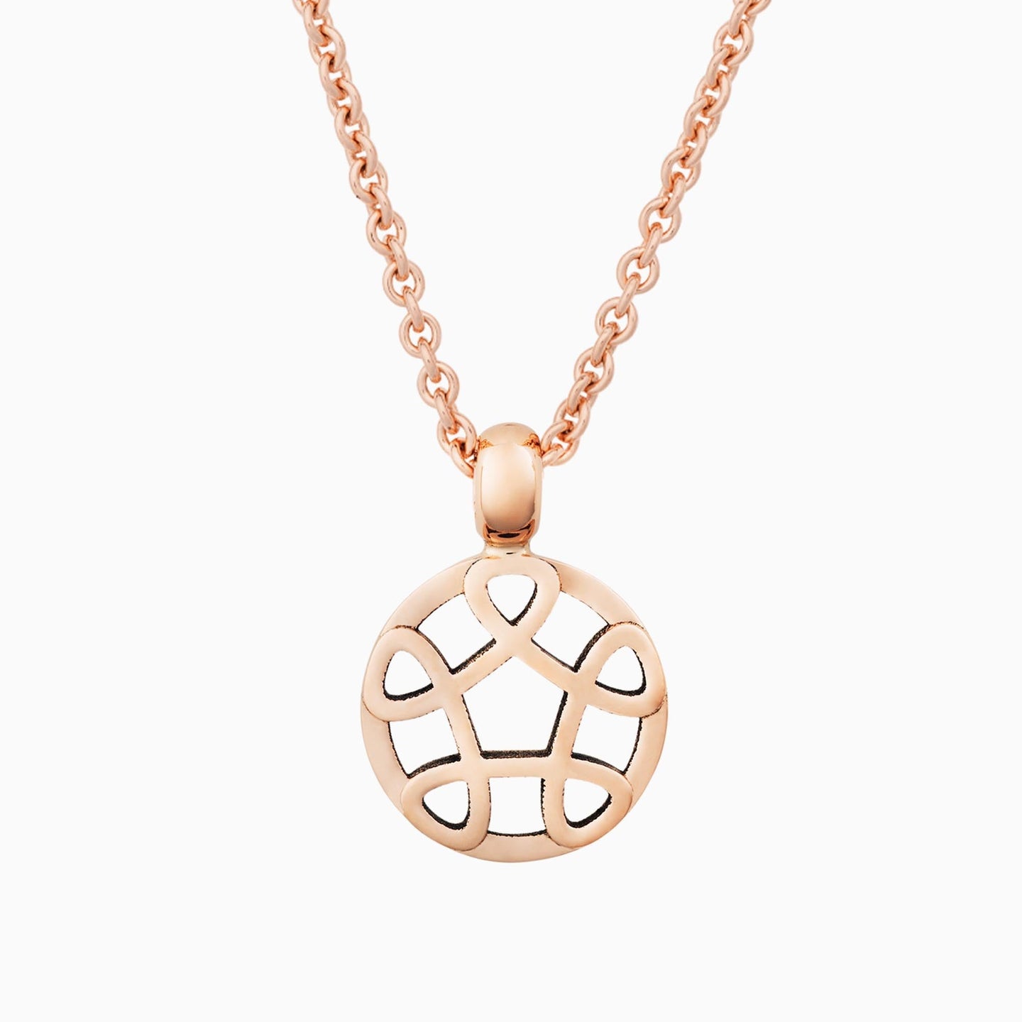 unique-id-138149fa-8957-4a8f-a28a-390fb6a8c36d