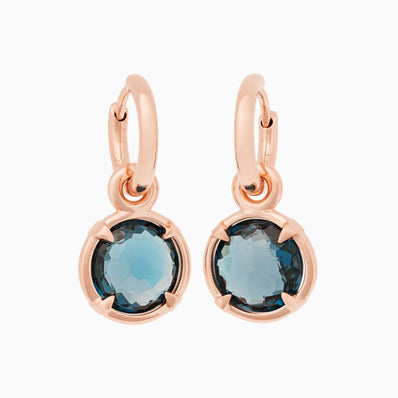 Mira Mira pendants