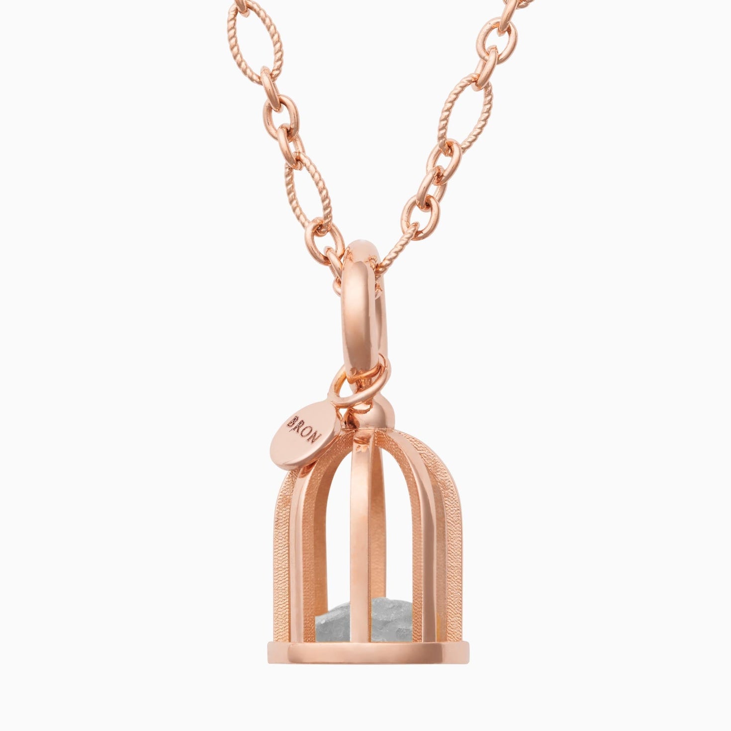 unique-id-20b56505-212b-4d07-b297-cf76f7d1b0d3