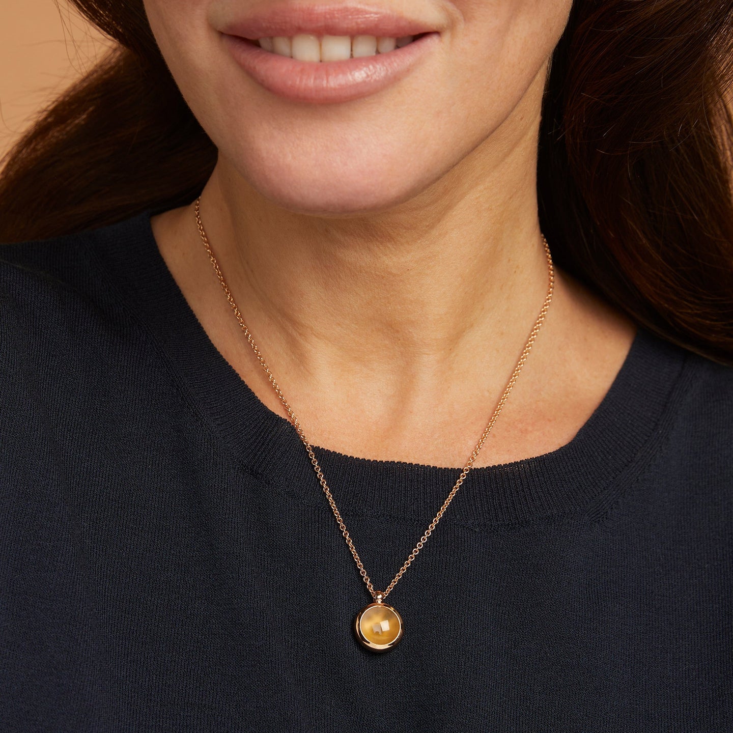 unique-id-66662585-420c-43b7-bc03-4627478dfd58