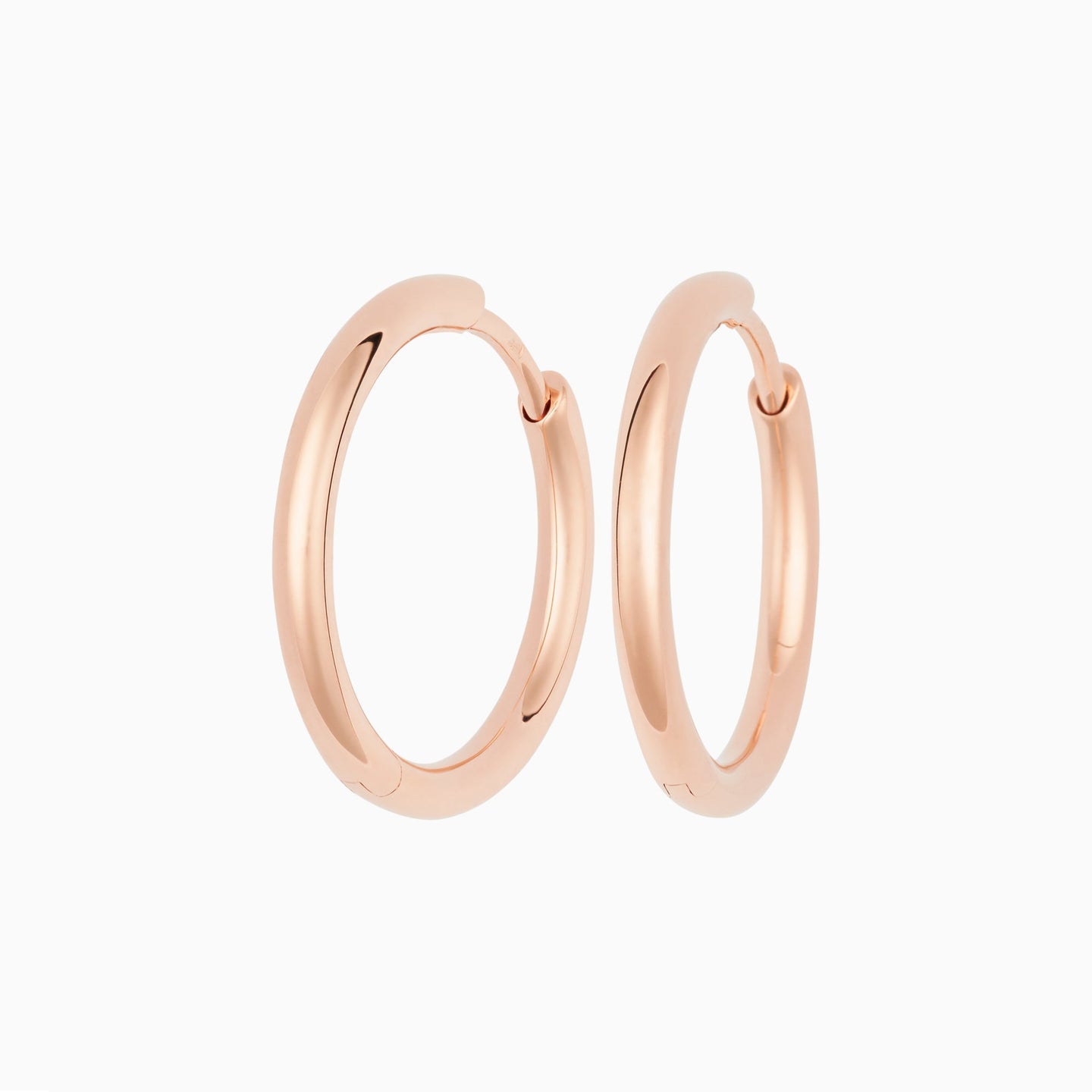 unique-id-523b17ff-671d-4936-b4ea-d3d9d9b26419