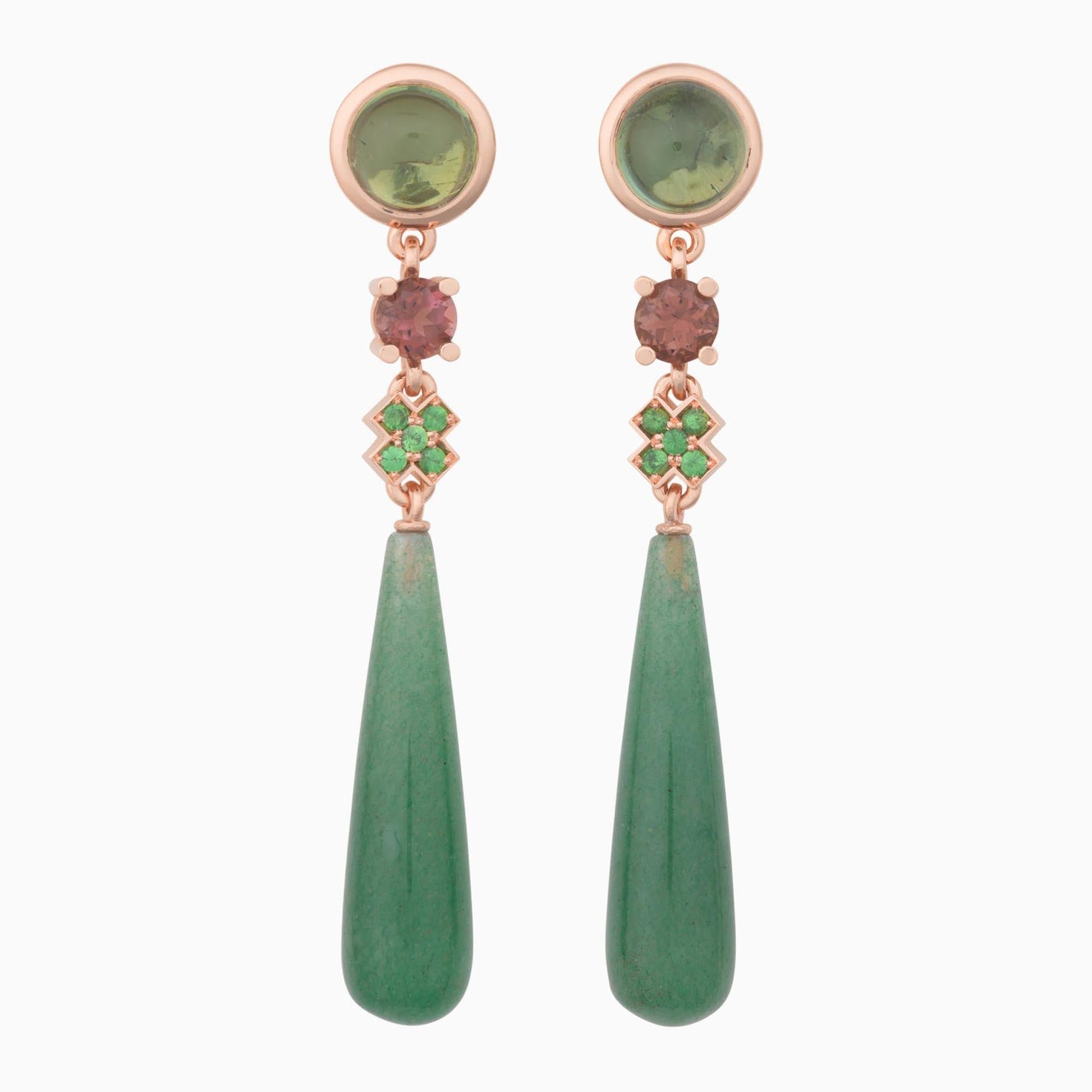 unique-id-e3902f97-64e1-43eb-afb1-5e6c45a4d828