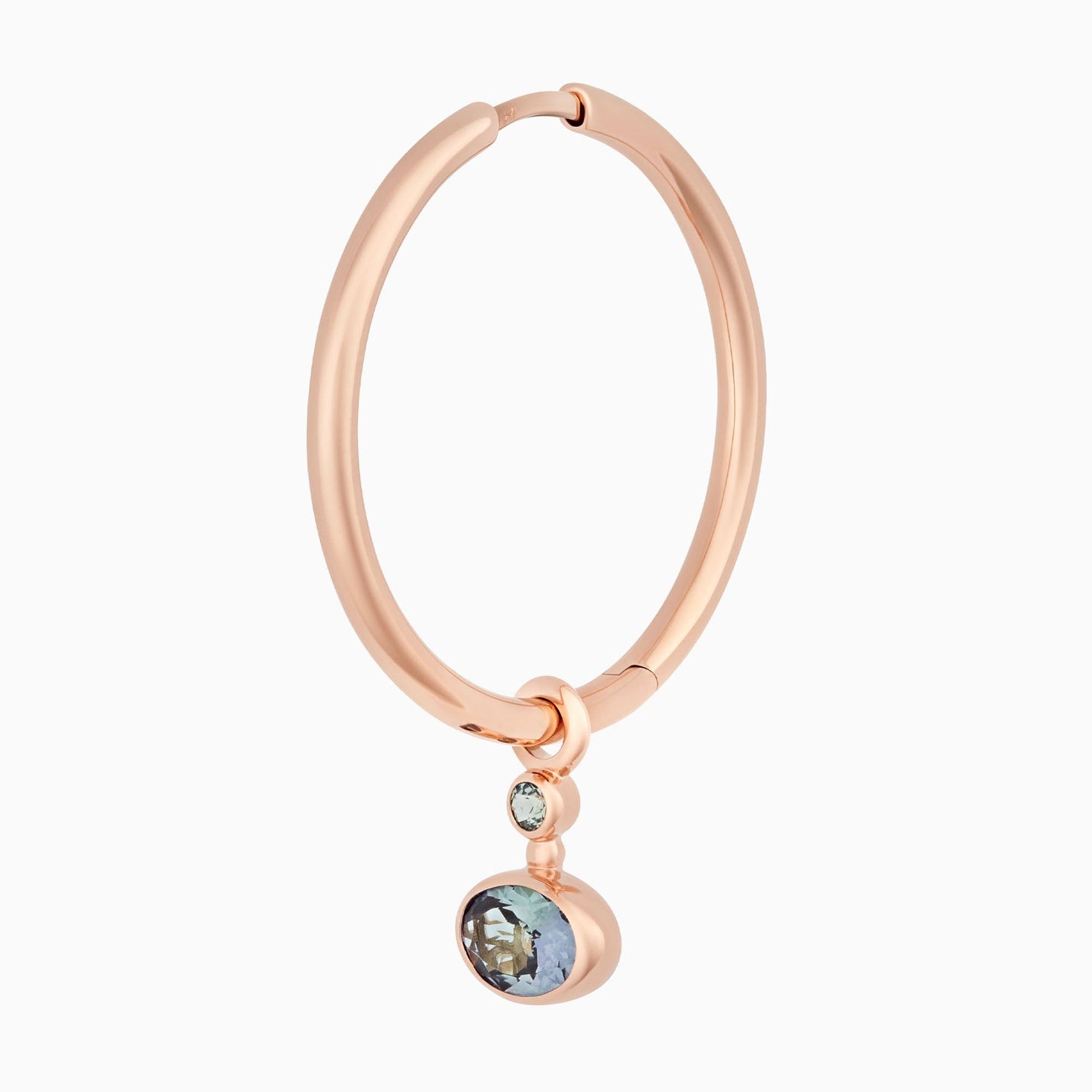 unique-id-94eae668-4ce6-4afb-b48e-1f37c9d34235