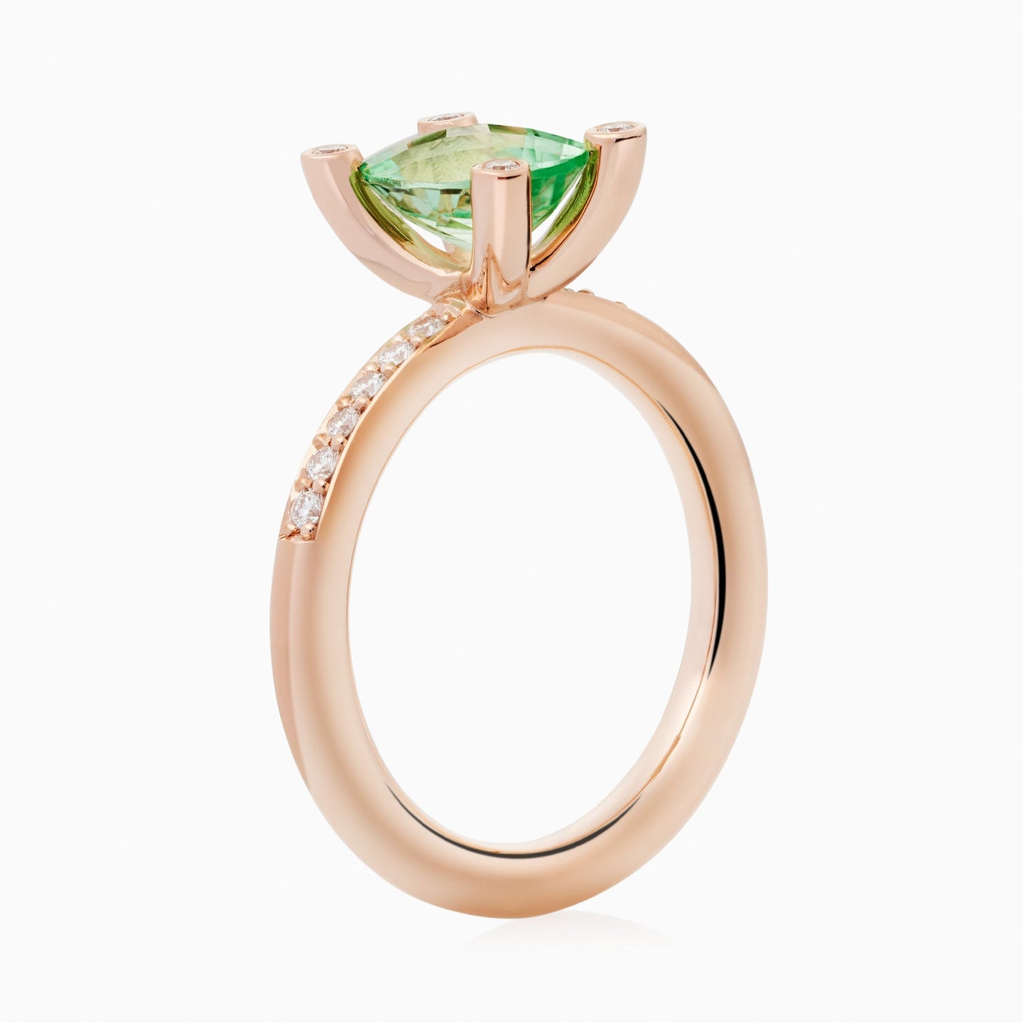 unique-id-9ffdf913-7d0f-4017-8007-887c80340ff2