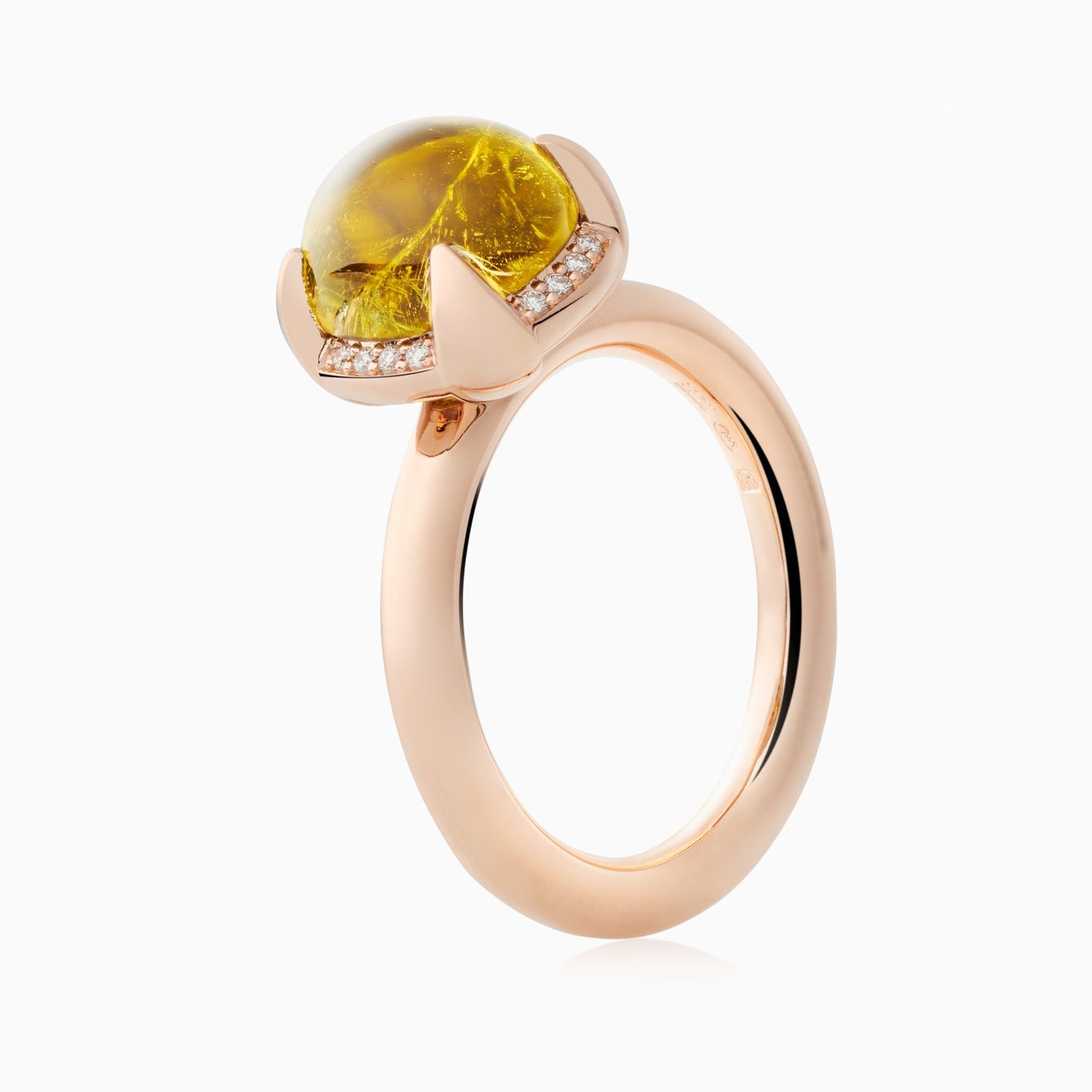 unique-id-27e7ff74-6589-4e06-bff3-205081a7e411