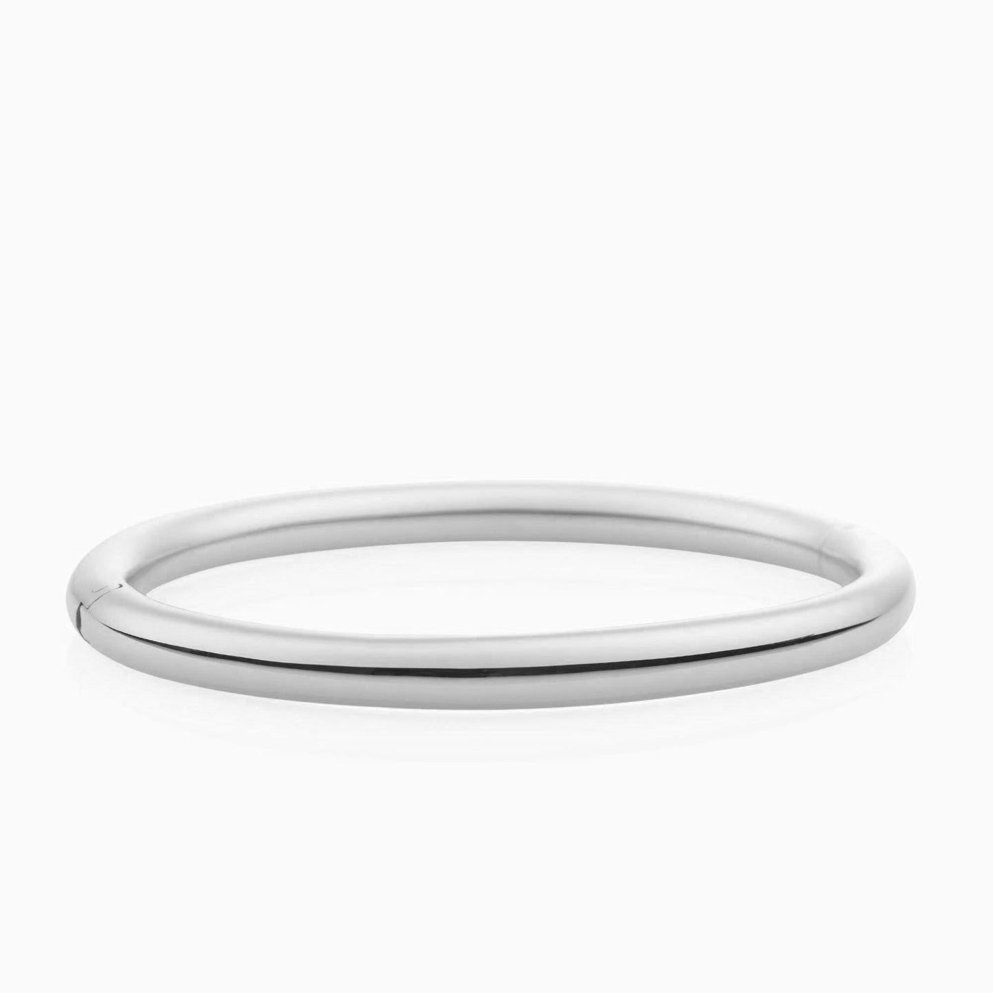 unique-id-33fa3ca5-d930-40ab-ac35-63eb3eba57bf