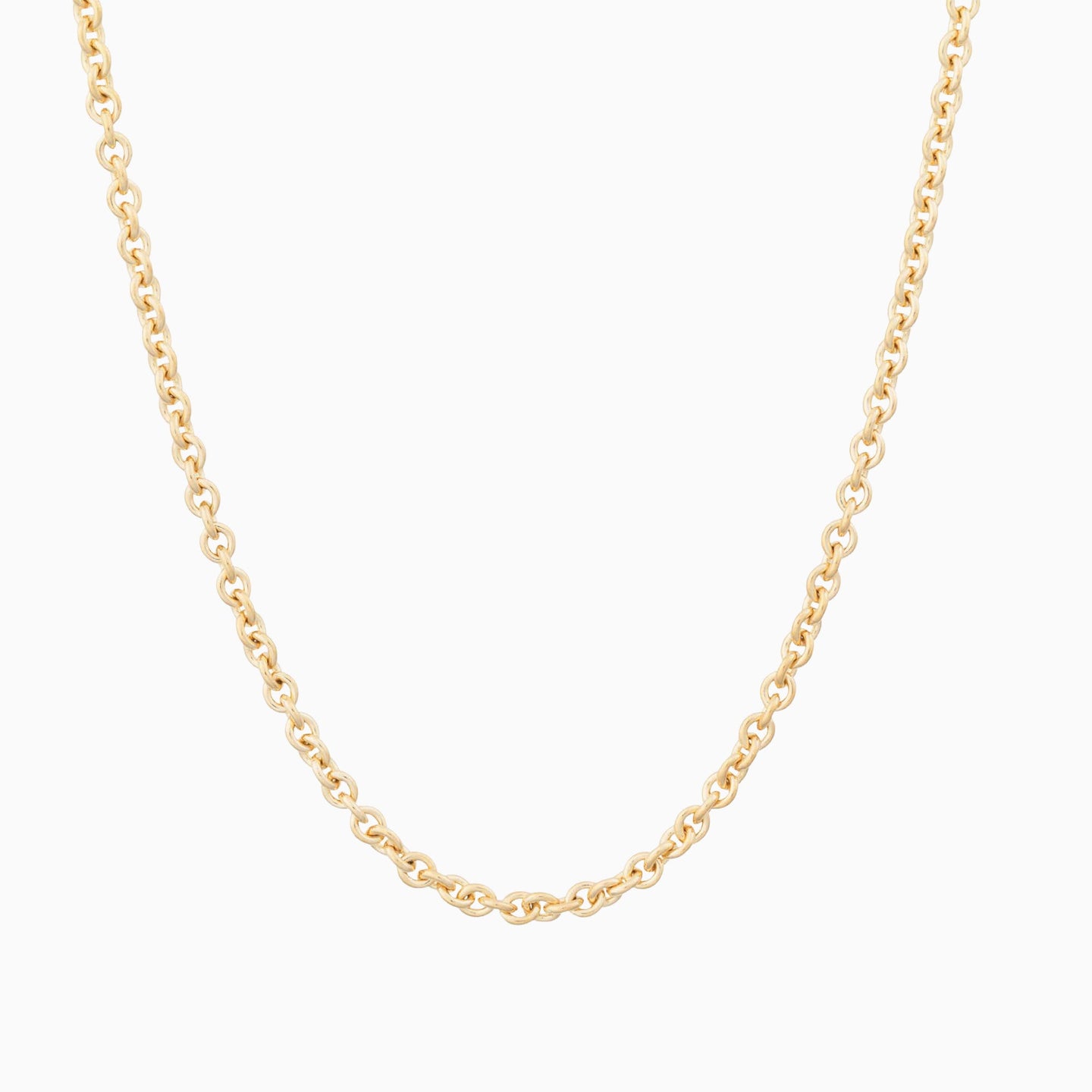 unique-id-494d9804-db5c-4eda-9725-8c71a9d71eb8