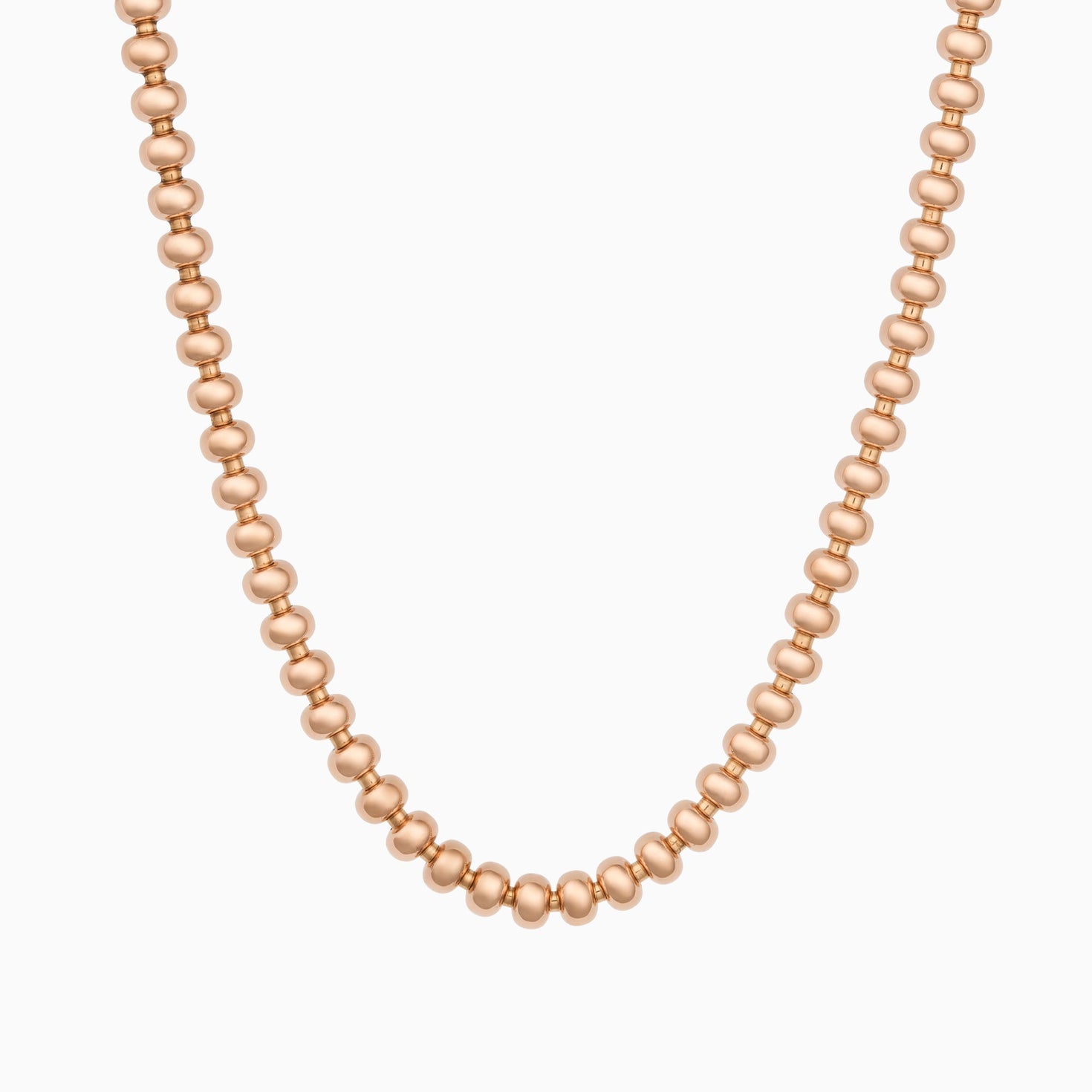 Lux necklace