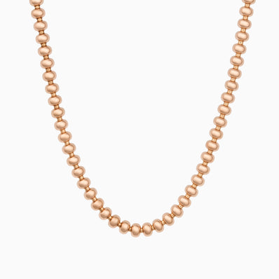 Lux necklace