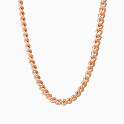 Lux necklace