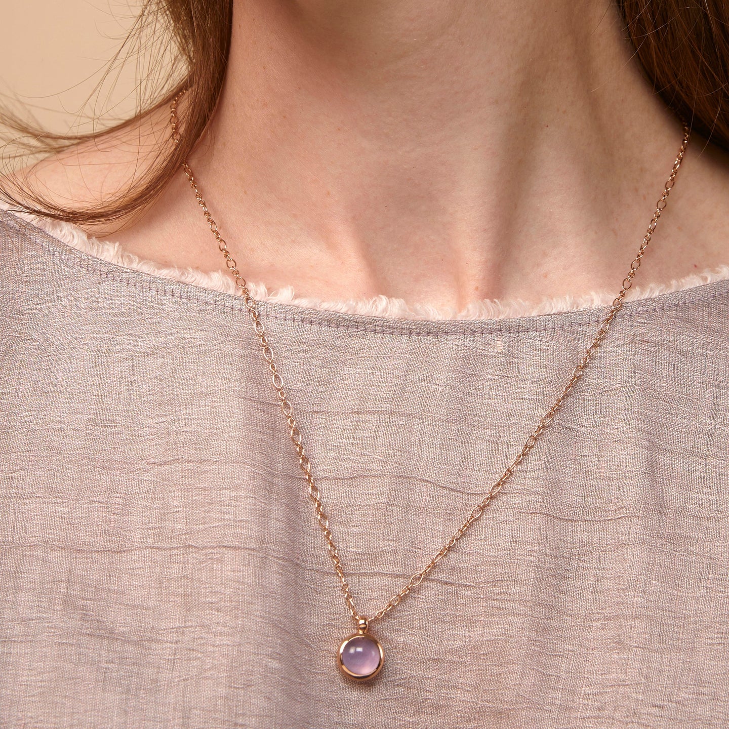 unique-id-bfc91ae3-534e-49d3-9e48-91bb8a7e8f7b