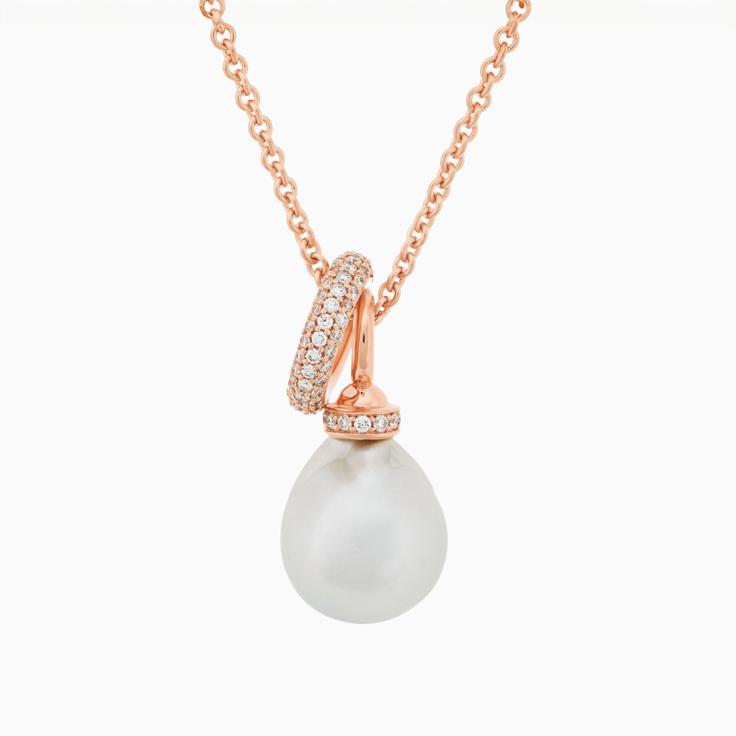 unique-id-0d31e898-0f11-44ff-aed5-4f7a42496034