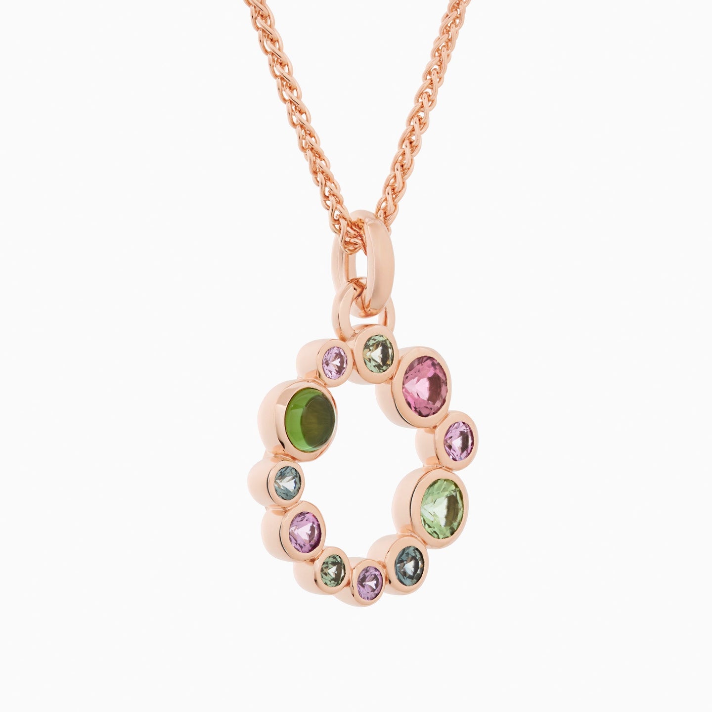 unique-id-94109a9e-df74-451c-9ba2-960e4dd5892f