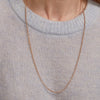 Lux necklace