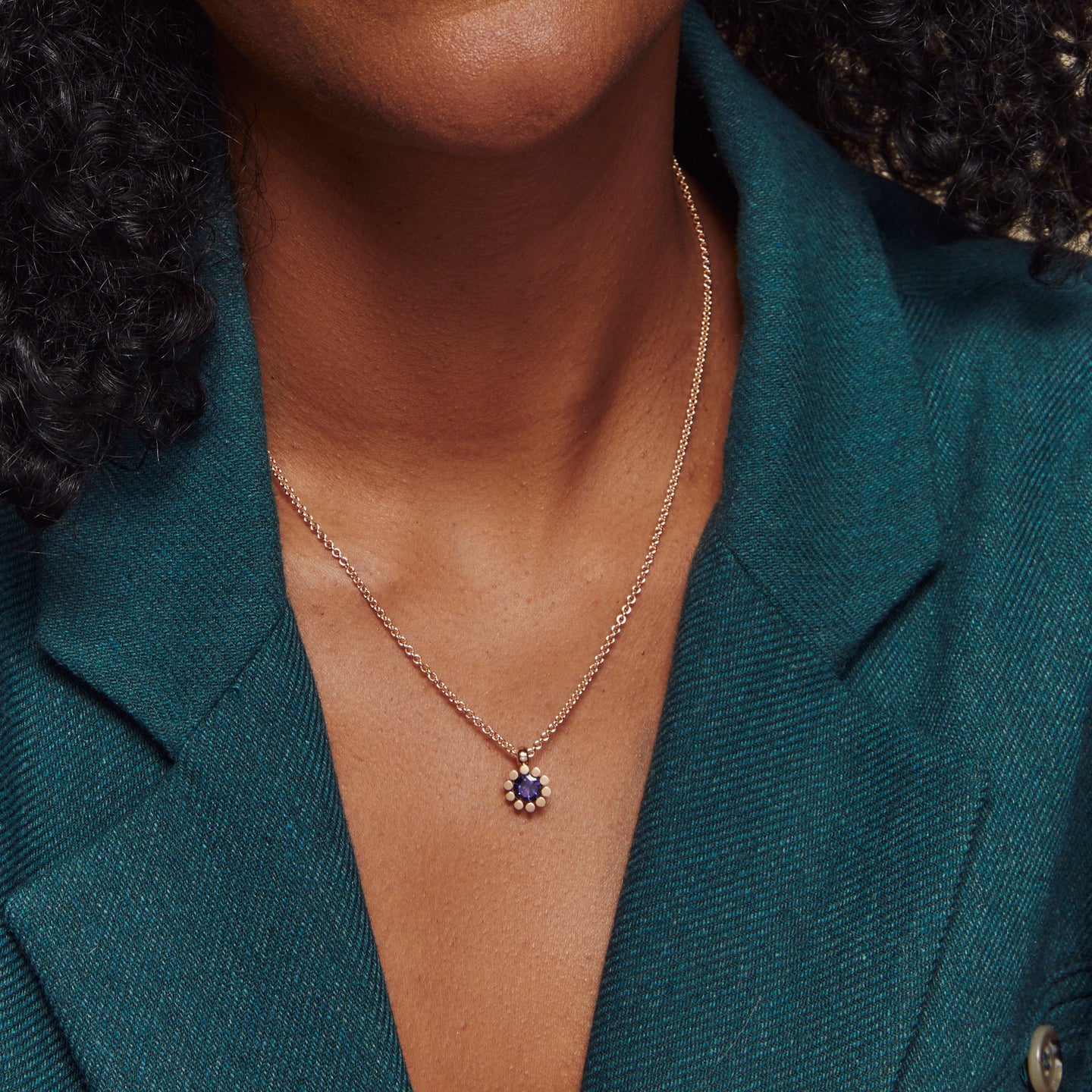 unique-id-d105caba-b520-4ca2-9d9d-c60439aeb126