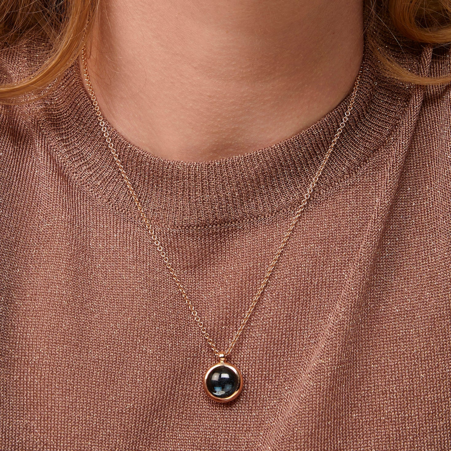 unique-id-fafc6a1f-0b01-453f-94a1-998a9fe9956a